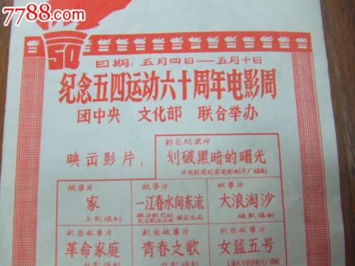 威尔明顿学院商业管理文凭证书